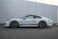 Daumennagel 3 - Porsche 911/991 R VAT LED Lift Sport Chrono 90l BOSE