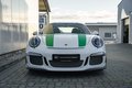 Daumennagel 2 - Porsche 911/991 R VAT LED Lift Sport Chrono 90l BOSE