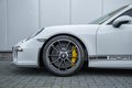 Daumennagel 41 - Porsche 911/991 R VAT LED Lift Sport Chrono 90l BOSE