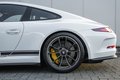 Daumennagel 43 - Porsche 911/991 R VAT LED Lift Sport Chrono 90l BOSE