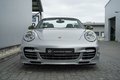 Daumennagel 2 - Porsche 911/997 Turbo S Cabriolet  Edition 918 Spyder
