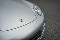Daumennagel 53 - Porsche 911/997 Turbo S Cabriolet  Edition 918 Spyder