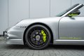 Daumennagel 37 - Porsche 911/997 Turbo S Cabriolet  Edition 918 Spyder