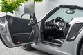 Daumennagel 8 - Porsche 911/997 Turbo S Cabriolet  Edition 918 Spyder