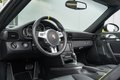 Daumennagel 13 - Porsche 911/997 Turbo S Cabriolet  Edition 918 Spyder
