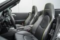 Daumennagel 15 - Porsche 911/997 Turbo S Cabriolet  Edition 918 Spyder