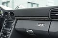 Daumennagel 68 - Porsche 911/997 Turbo S Cabriolet  Edition 918 Spyder