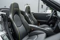 Daumennagel 32 - Porsche 911/997 Turbo S Cabriolet  Edition 918 Spyder