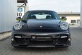 Thumbnail 2 - Porsche 911 / 997 Turbo S  Edition 918 Spyder 1/78 world