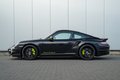 Thumbnail 3 - Porsche 911 / 997 Turbo S  Edition 918 Spyder 1/78 world