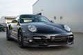 Thumbnail 69 - Porsche 911 / 997 Turbo S  Edition 918 Spyder 1/78 world