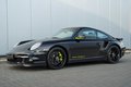 Thumbnail 1 - Porsche 911 / 997 Turbo S  Edition 918 Spyder 1/78 world
