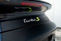 Thumbnail 48 - Porsche 911 / 997 Turbo S  Edition 918 Spyder 1/78 world
