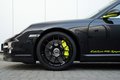 Thumbnail 39 - Porsche 911 / 997 Turbo S  Edition 918 Spyder 1/78 world