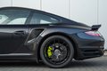 Thumbnail 46 - Porsche 911 / 997 Turbo S  Edition 918 Spyder 1/78 world