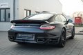Thumbnail 6 - Porsche 911 / 997 Turbo S  Edition 918 Spyder 1/78 world