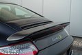 Thumbnail 47 - Porsche 911 / 997 Turbo S  Edition 918 Spyder 1/78 world