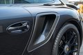 Thumbnail 45 - Porsche 911 / 997 Turbo S  Edition 918 Spyder 1/78 world