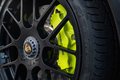 Thumbnail 41 - Porsche 911 / 997 Turbo S  Edition 918 Spyder 1/78 world