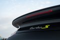 Thumbnail 68 - Porsche 911 / 997 Turbo S  Edition 918 Spyder 1/78 world