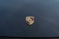 Thumbnail 51 - Porsche 911 / 997 Turbo S  Edition 918 Spyder 1/78 world