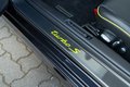 Thumbnail 10 - Porsche 911 / 997 Turbo S  Edition 918 Spyder 1/78 world