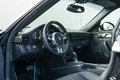 Thumbnail 15 - Porsche 911 / 997 Turbo S  Edition 918 Spyder 1/78 world