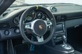 Thumbnail 16 - Porsche 911 / 997 Turbo S  Edition 918 Spyder 1/78 world