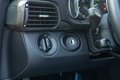 Thumbnail 17 - Porsche 911 / 997 Turbo S  Edition 918 Spyder 1/78 world