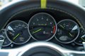 Thumbnail 18 - Porsche 911 / 997 Turbo S  Edition 918 Spyder 1/78 world