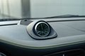 Thumbnail 21 - Porsche 911 / 997 Turbo S  Edition 918 Spyder 1/78 world