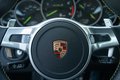 Thumbnail 19 - Porsche 911 / 997 Turbo S  Edition 918 Spyder 1/78 world