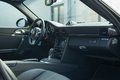 Thumbnail 30 - Porsche 911 / 997 Turbo S  Edition 918 Spyder 1/78 world