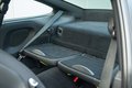 Thumbnail 62 - Porsche 911 / 997 Turbo S  Edition 918 Spyder 1/78 world