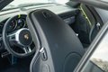 Thumbnail 61 - Porsche 911 / 997 Turbo S  Edition 918 Spyder 1/78 world