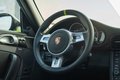 Thumbnail 29 - Porsche 911 / 997 Turbo S  Edition 918 Spyder 1/78 world