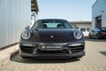 Daumennagel 2 - Porsche 911/991 Turbo S  Approved 10.2026 Carbon LED