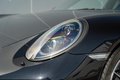Daumennagel 38 - Porsche 911/991 Turbo S  Approved 10.2026 Carbon LED