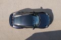 Daumennagel 50 - Porsche 911/991 Turbo S  Approved 10.2026 Carbon LED