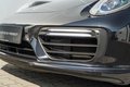Daumennagel 39 - Porsche 911/991 Turbo S  Approved 10.2026 Carbon LED