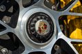 Daumennagel 56 - Porsche 911/991 Turbo S  Approved 10.2026 Carbon LED