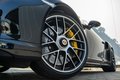 Daumennagel 53 - Porsche 911/991 Turbo S  Approved 10.2026 Carbon LED