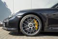 Daumennagel 52 - Porsche 911/991 Turbo S  Approved 10.2026 Carbon LED