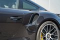 Daumennagel 41 - Porsche 911/991 Turbo S  Approved 10.2026 Carbon LED