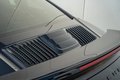 Daumennagel 43 - Porsche 911/991 Turbo S  Approved 10.2026 Carbon LED