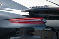 Daumennagel 45 - Porsche 911/991 Turbo S  Approved 10.2026 Carbon LED