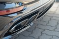 Daumennagel 62 - Porsche 911/991 Turbo S  Approved 10.2026 Carbon LED
