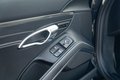 Daumennagel 57 - Porsche 911/991 Turbo S  Approved 10.2026 Carbon LED