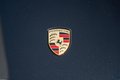 Daumennagel 51 - Porsche 911/991 Turbo S  Approved 10.2026 Carbon LED