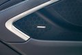 Daumennagel 10 - Porsche 911/991 Turbo S  Approved 10.2026 Carbon LED